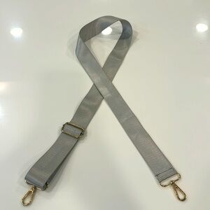 Bag strap